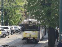 Imagine atasata: Accident Bogdanestilor - 2019.04.10 - 13.jpg